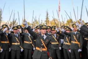 131jpg-uLi6DzG9YEO-a27hvCWbEQ