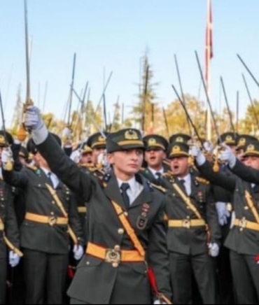 131jpg-uLi6DzG9YEO-a27hvCWbEQ
