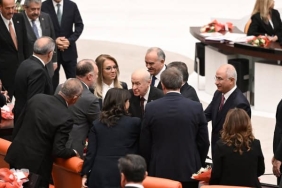 2024-02-10-devlet-bahceli-aa
