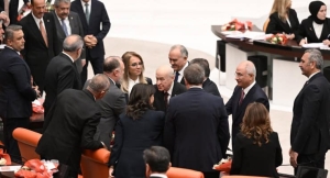 2024-02-10-devlet-bahceli-aa
