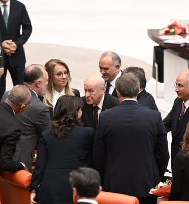 2024-02-10-devlet-bahceli-aa