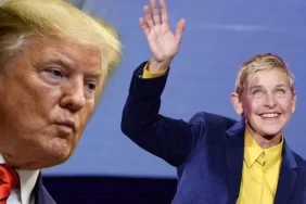 3W3nBwppCECZowdYNR93VA