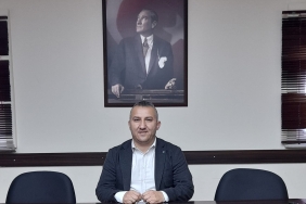 463733812_4092598927545672_8291905220682260908_n