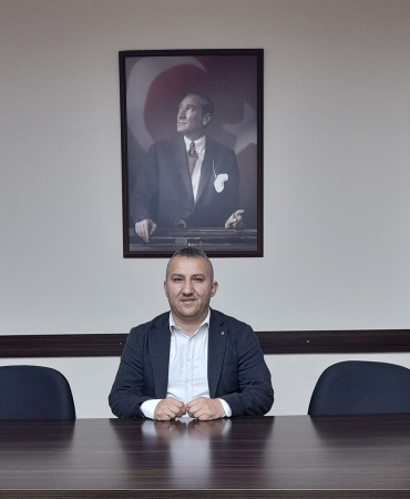 463733812_4092598927545672_8291905220682260908_n