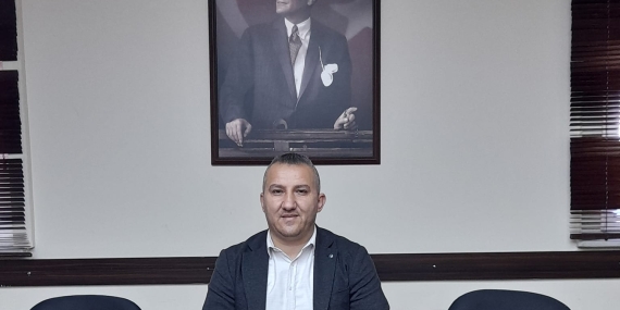 463733812_4092598927545672_8291905220682260908_n