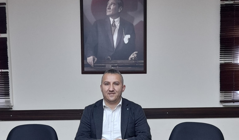 463733812_4092598927545672_8291905220682260908_n