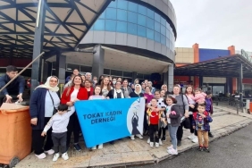 466422860_4121037381368493_1053698536979647205_n