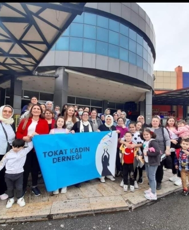 466422860_4121037381368493_1053698536979647205_n