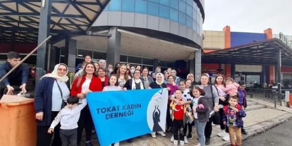 466422860_4121037381368493_1053698536979647205_n