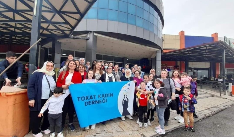 466422860_4121037381368493_1053698536979647205_n