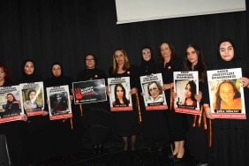 467395937_8556223571140811_2331068023663400260_n