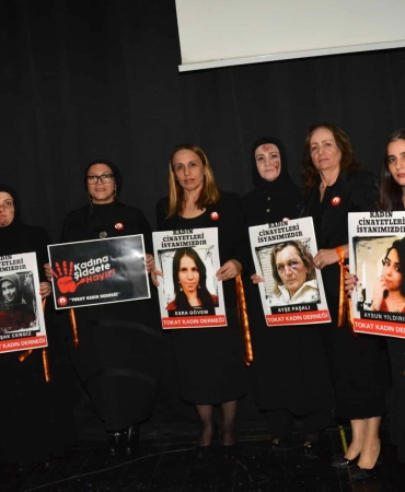 467395937_8556223571140811_2331068023663400260_n