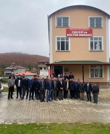 467404198_4125731657565732_7491304101589372509_n