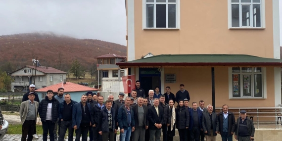 467404198_4125731657565732_7491304101589372509_n