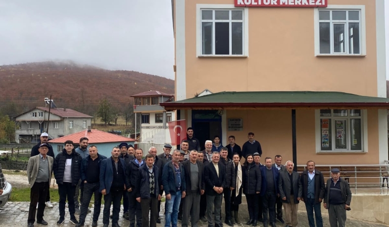 467404198_4125731657565732_7491304101589372509_n