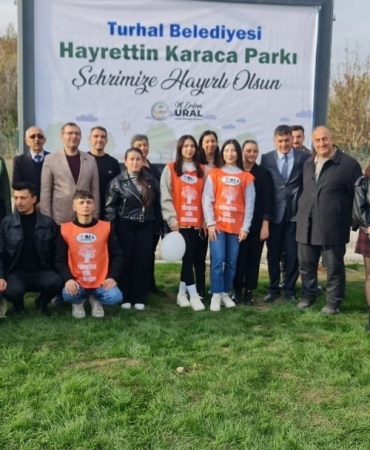 467631419_4125782477560650_6151584640363104457_n