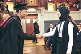 512jpg-8chwZ2dhREq4iIQ9ia_wXA