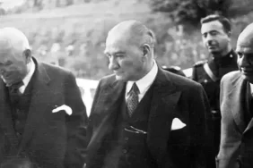 672fbc4d8344db512b4d39a0