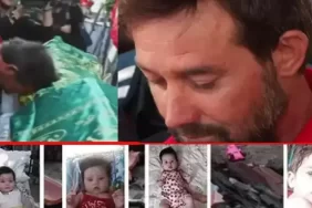 67335eb7877d541ecb58afd6