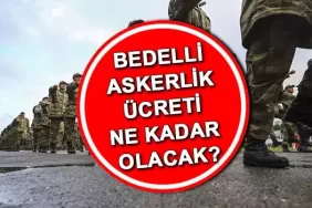 673383e50a5f17953d0063ff