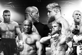 827jpg-gUgv2_wauUyEn6NRs7RyZw