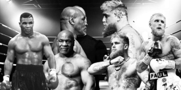 827jpg-gUgv2_wauUyEn6NRs7RyZw