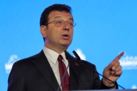 902jpg-XGrjlnb7p0Gdna3aSJuSIQ