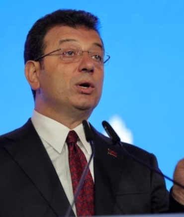 902jpg-XGrjlnb7p0Gdna3aSJuSIQ