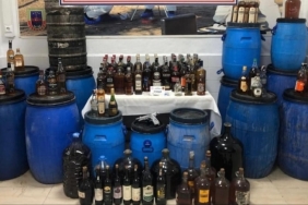 960jpg--Jrl23HYwEC7182OyTO3Wg