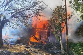 BMyT8nhTXEyTX-G-NegvBw