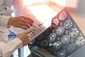 OkAwwebNx0-MvyGlrNp1NA