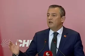 SObUSD-bDUKgzFNiCGwueg