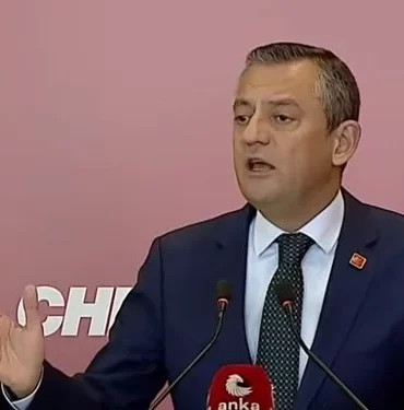 SObUSD-bDUKgzFNiCGwueg