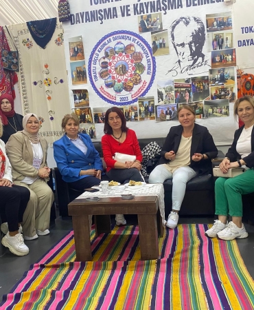 WhatsApp Image 2024-11-03 at 23.46.22