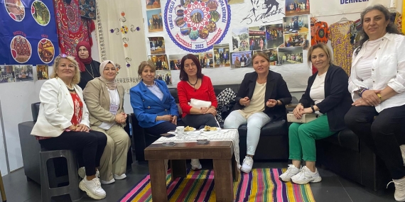 WhatsApp Image 2024-11-03 at 23.46.22