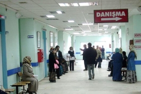 asistanlara-ayrilan-kadro-yariya-mi-dusuruldu-saglik-bakanligindan-aciklama-j4ri