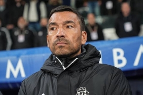 besiktas-giovanni-van-bronckhorstun-sozlesmesini-feshettijpg-r57b_N0VtkmLtkke4QG6kg