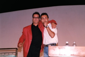 depophotos14568682resizedjpg-262_iHjXOkymAF_MeD8uEw