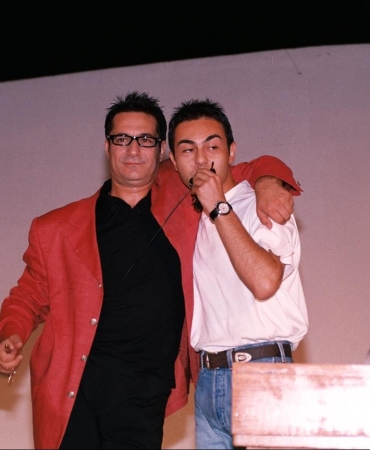 depophotos14568682resizedjpg-262_iHjXOkymAF_MeD8uEw