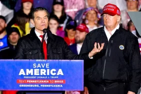 eAIoNI5W1E2GbM3Tn6kVMg