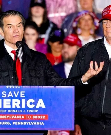 eAIoNI5W1E2GbM3Tn6kVMg