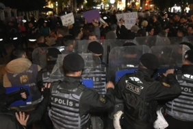 kadi2jpg--mIytDoo7EGCgUC7pjICtQ