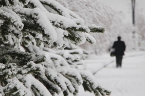 kara-kis-erken-geliyor-tarih-verildi-kisliklari-cikarin-1