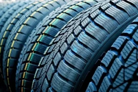 kislastigijpg-zYalLMJET0yMaD9EW74jJQ