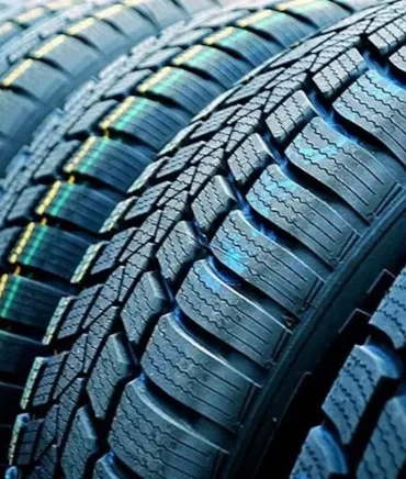 kislastigijpg-zYalLMJET0yMaD9EW74jJQ