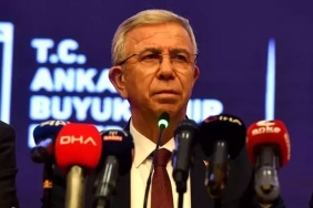 mansuryavasaa12457jpg-enq8ym1gx0ObVb2B4KuBEA