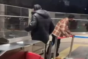 marmara1jpg-HYq9yZlP1k_x_BSahKzYig