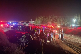 osmaniyedecanpazariaa11845jpg-fqhNnPIBqkqnzdPrOuhbxg