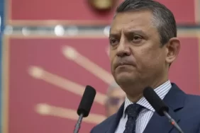 ozgur-ozel-den-hatay-ozelestirisi-bu-yuzden-18017541_5376_amp