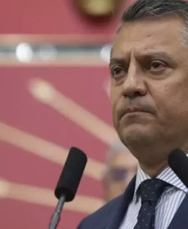 ozgur-ozel-den-hatay-ozelestirisi-bu-yuzden-18017541_5376_amp